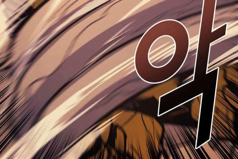 tôi trở lại thăng cấp một mình chapter 112 27