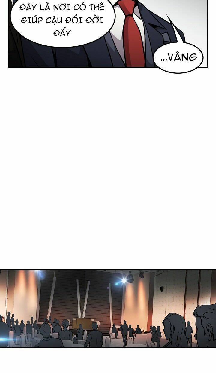 điều tra viên chuyển sinh chapter 62 34