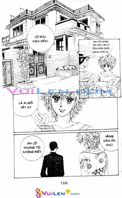 đợi em chapter 30 9