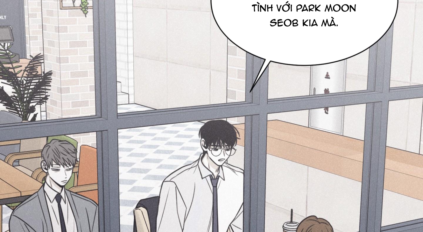 chiếu tướng chapter 86 175