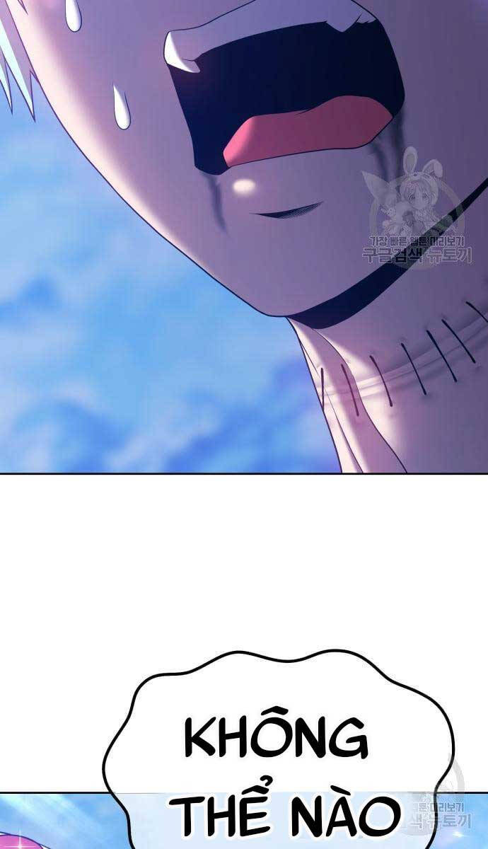 Gậy Gỗ Cấp 99+ chapter 52.6 13