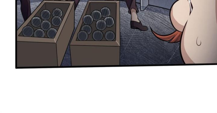 vô hạn sứ đồ và 12 nữ chiến binh chapter 410 61