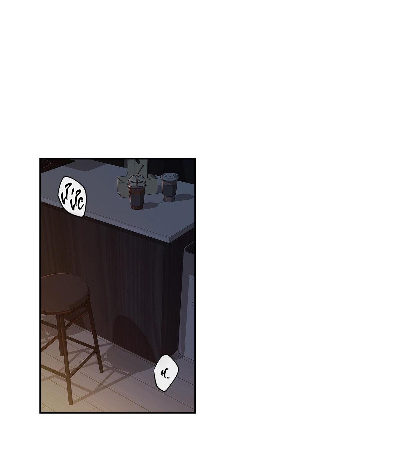 hạ cánh cuối chân trời chapter 1 6