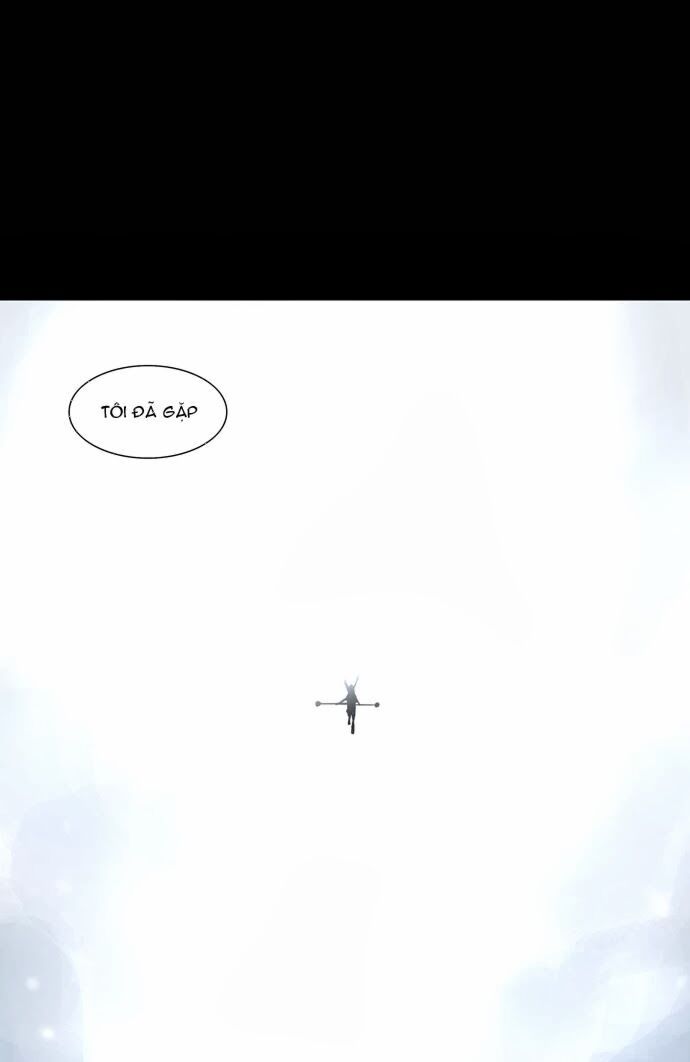 tòa tháp bí ẩn 2 chapter 42 49