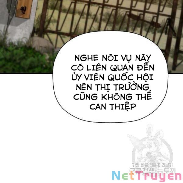 sự trở lại của huyền thoại chapter 42 4