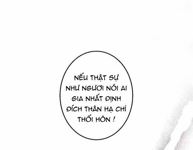 hoa nhan sách chapter 54.1 9