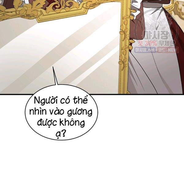 angelic lady chapter 32.1 60