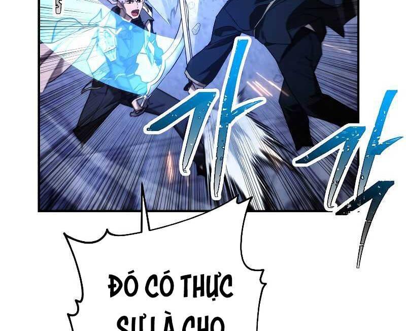 the live chapter 92 58