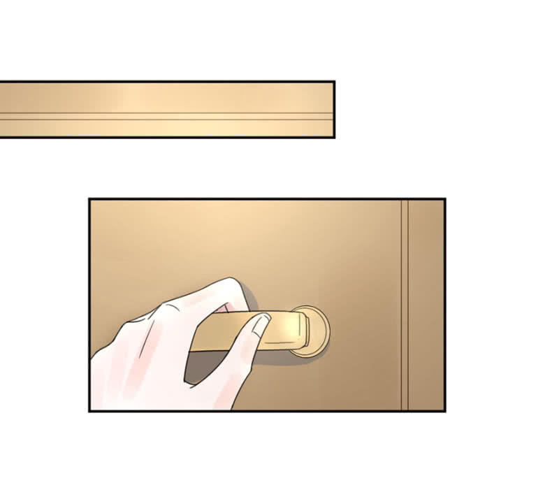 hoàn mỹ lão công tiến hóa luân chapter 17 7