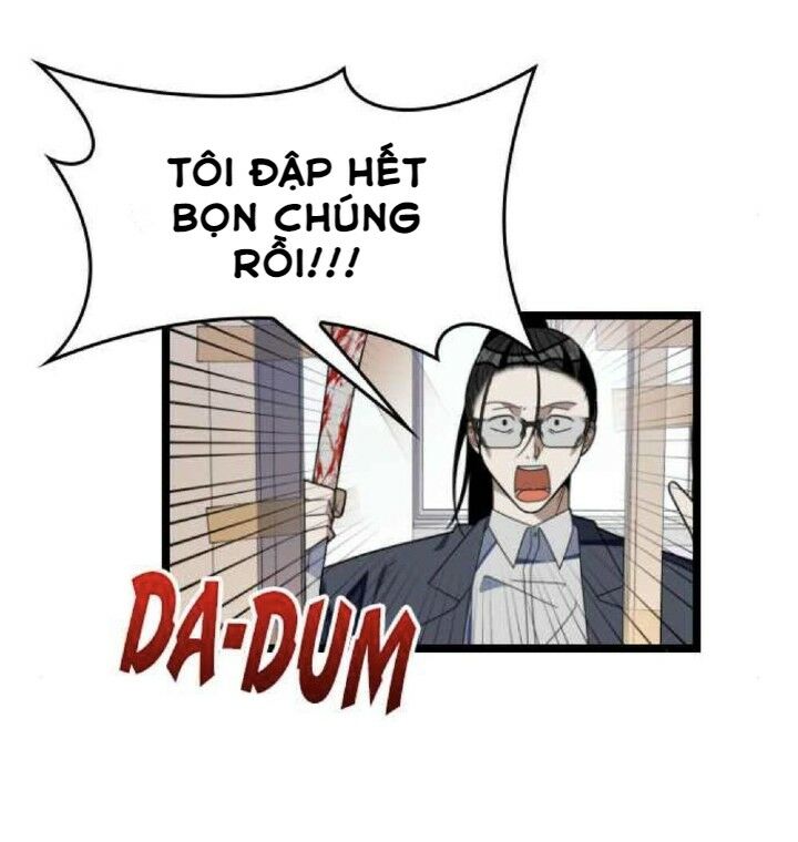 survive romance chapter 37 78