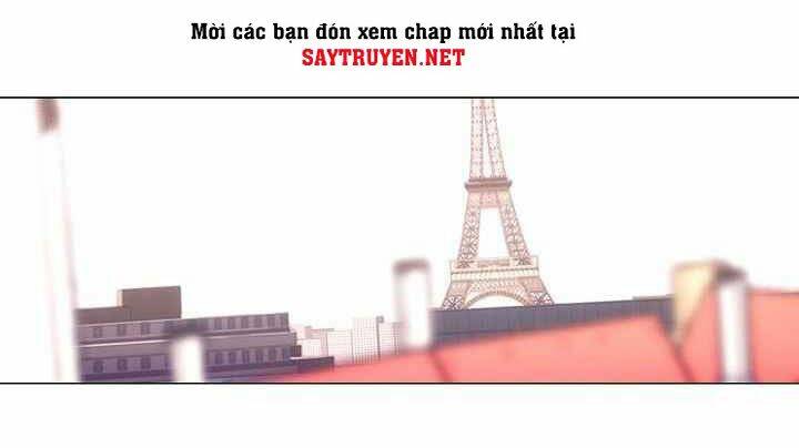 thước phim sự thật chapter 19 2