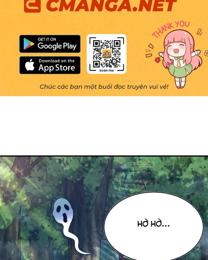 ta bị biến thành một mảnh đất chapter 2 3