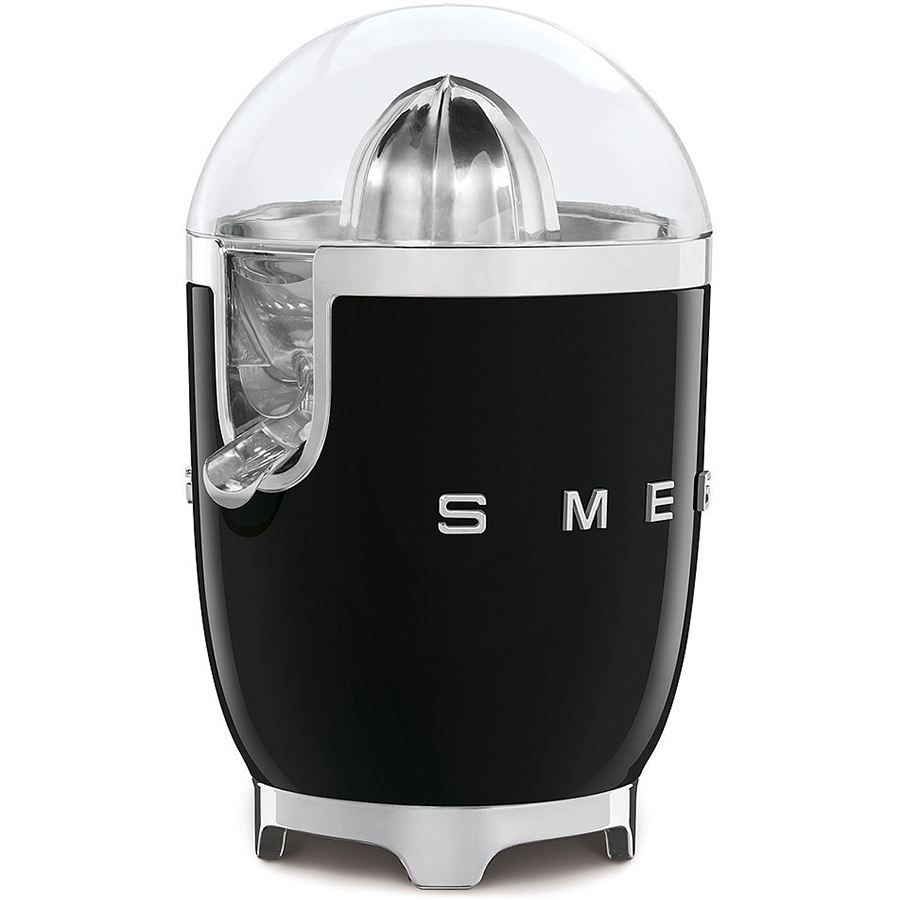 Máy vắt cam SMEG CJF01BLEU