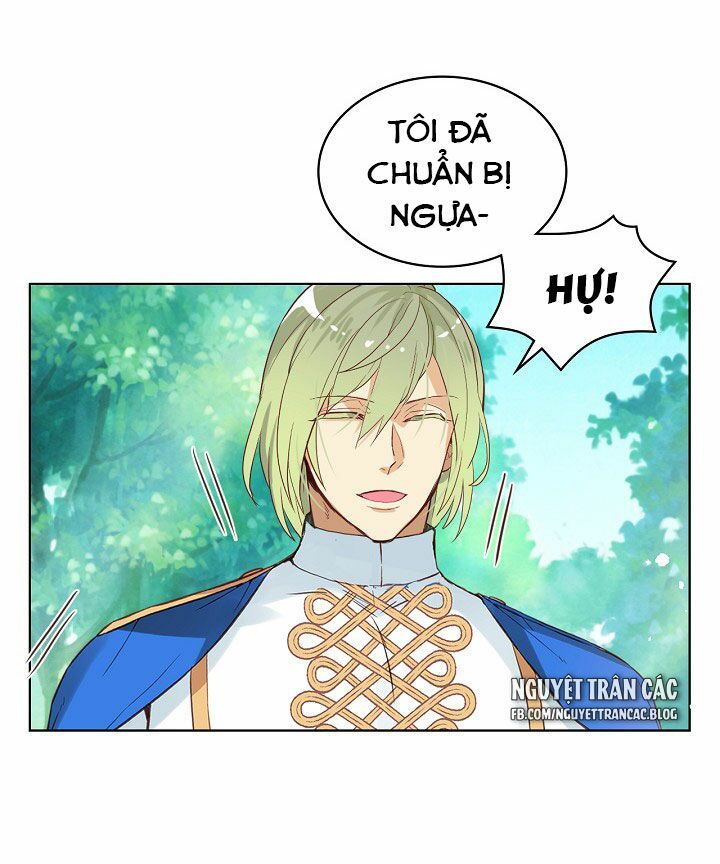 con có phải con là con gái của ngài không? chapter 54 49