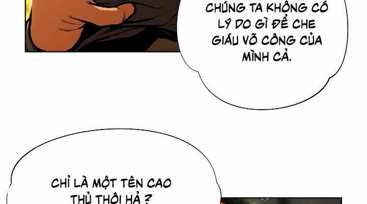 ngũ hợp chí tôn chapter 21 24