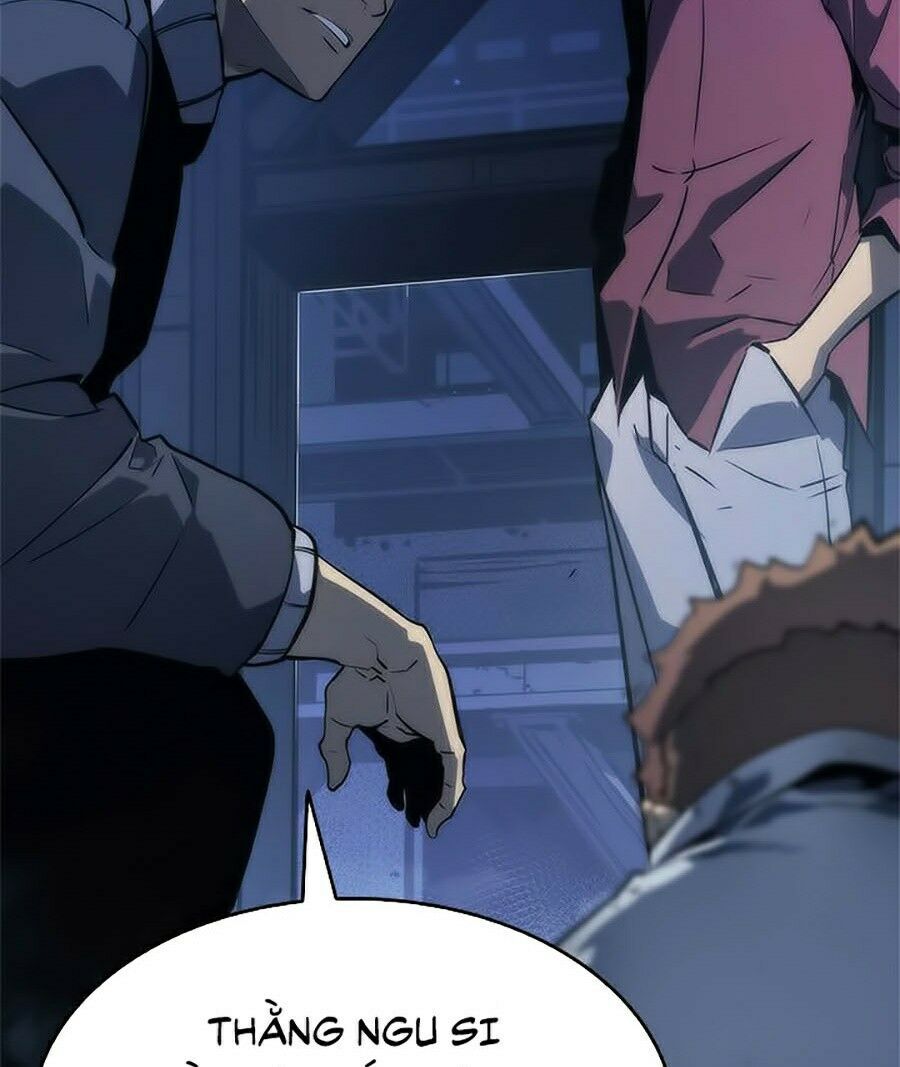 solo leveling 2 chapter 34 75