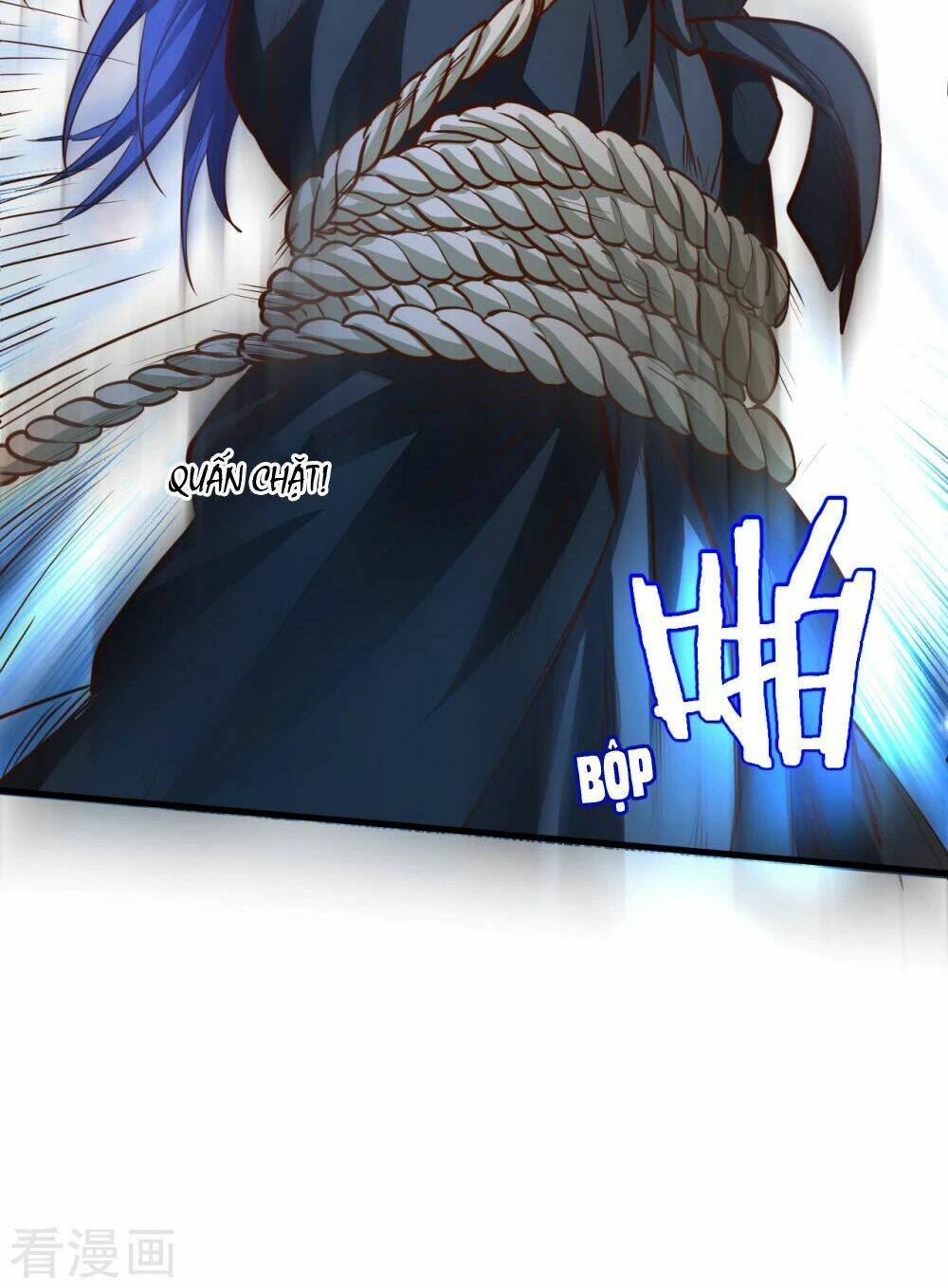 tối cường đại biểu hoàng kim thận chapter 7 15