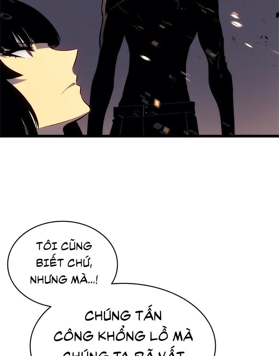 solo leveling 2 chapter 25 99