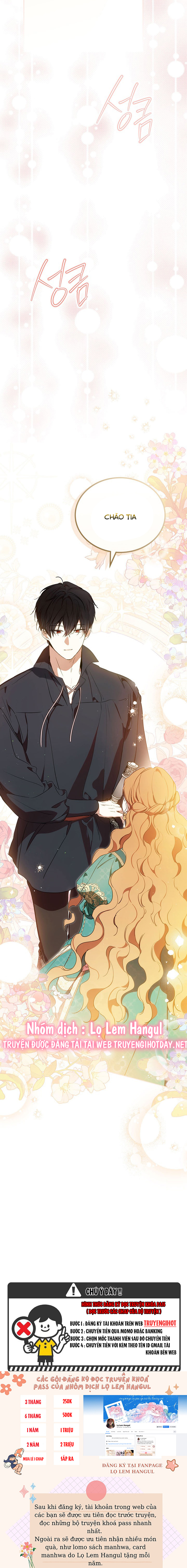 lần này tôi sẽ trở thành gia chủ chapter 137 27