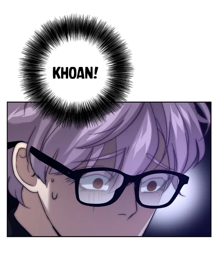 bí mật của omega k chapter 8 61