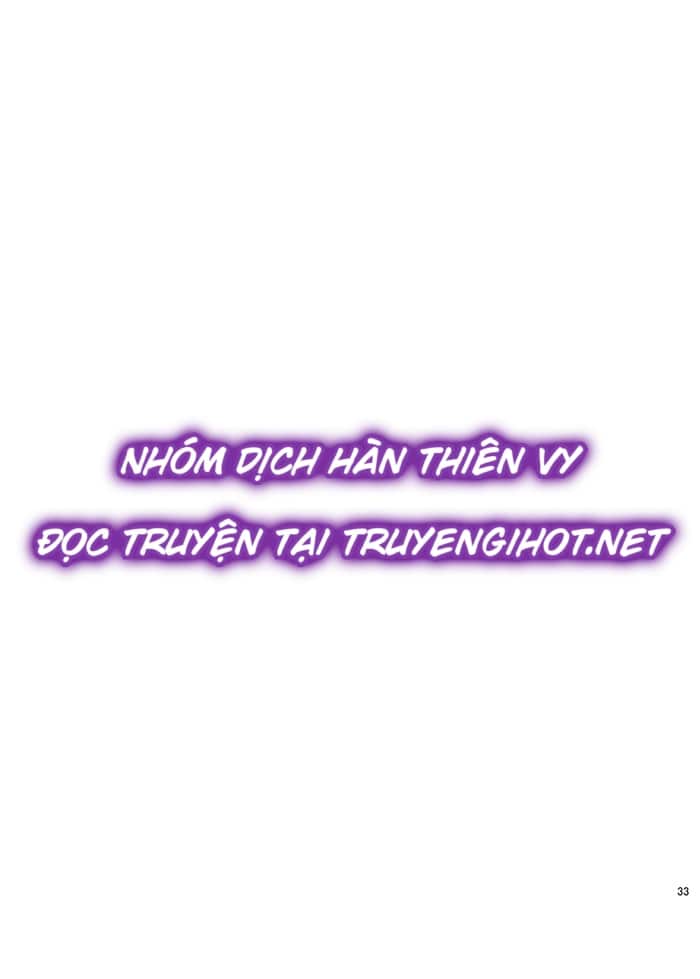 tổng hợp oneshot chjch chjch yaoi bl 18+ chapter 25 28