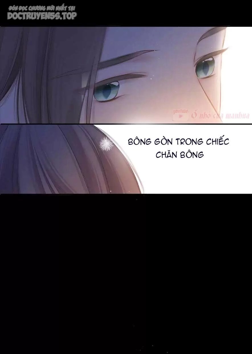 bảo vệ siêu sao của tôi chapter 173 12