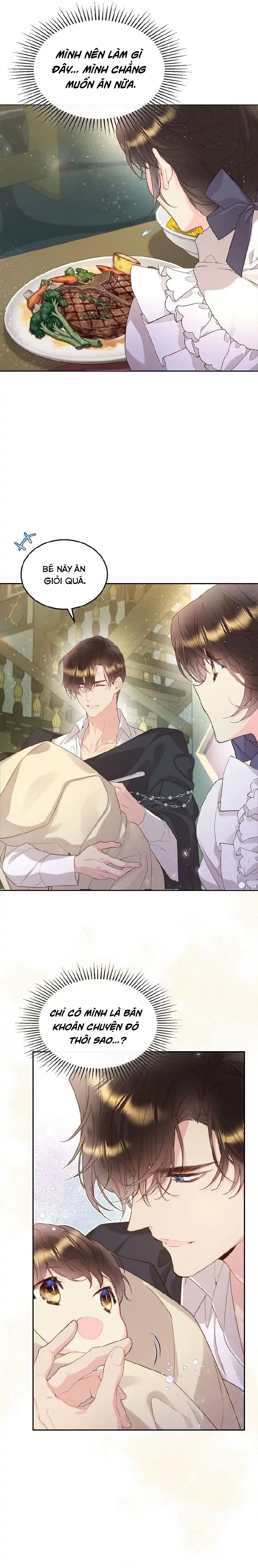 beatrice chapter 88 10