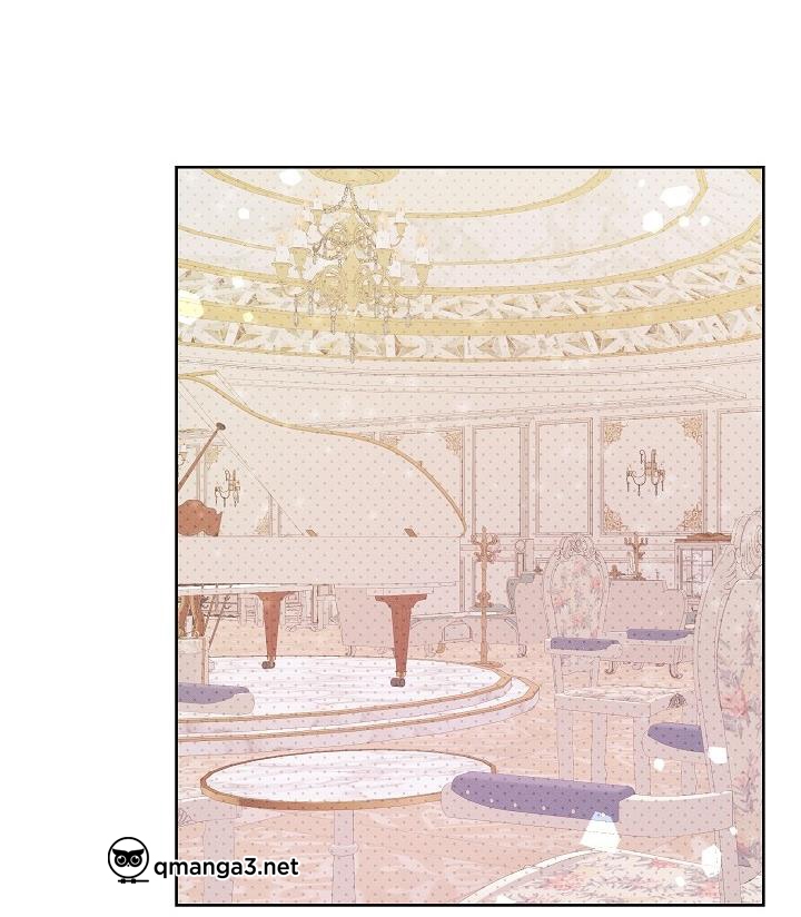 đại úy lãng mạn thân yêu của tôi chapter 6 17