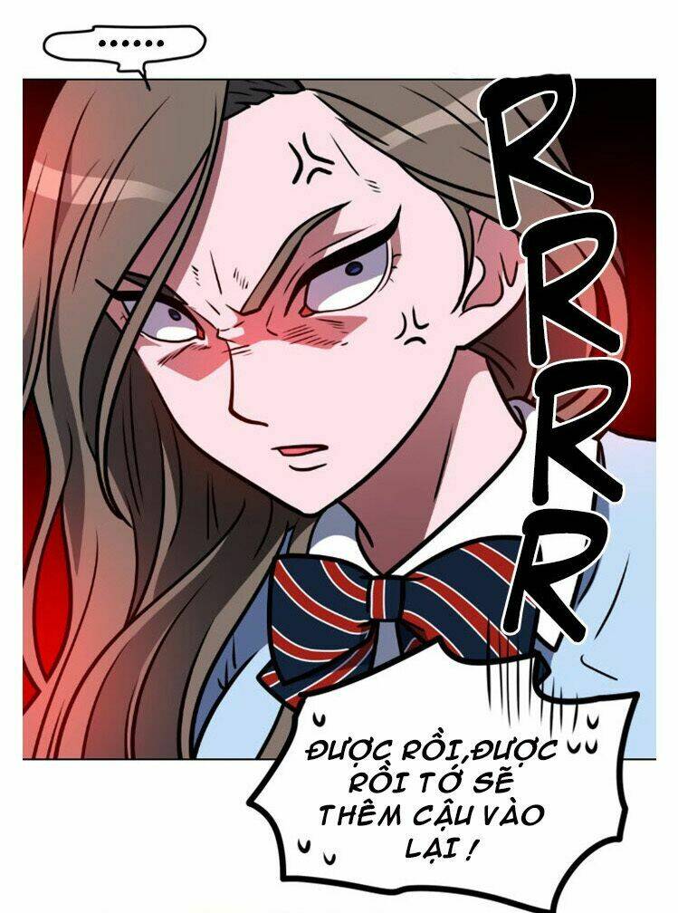 no scope chapter 2 54