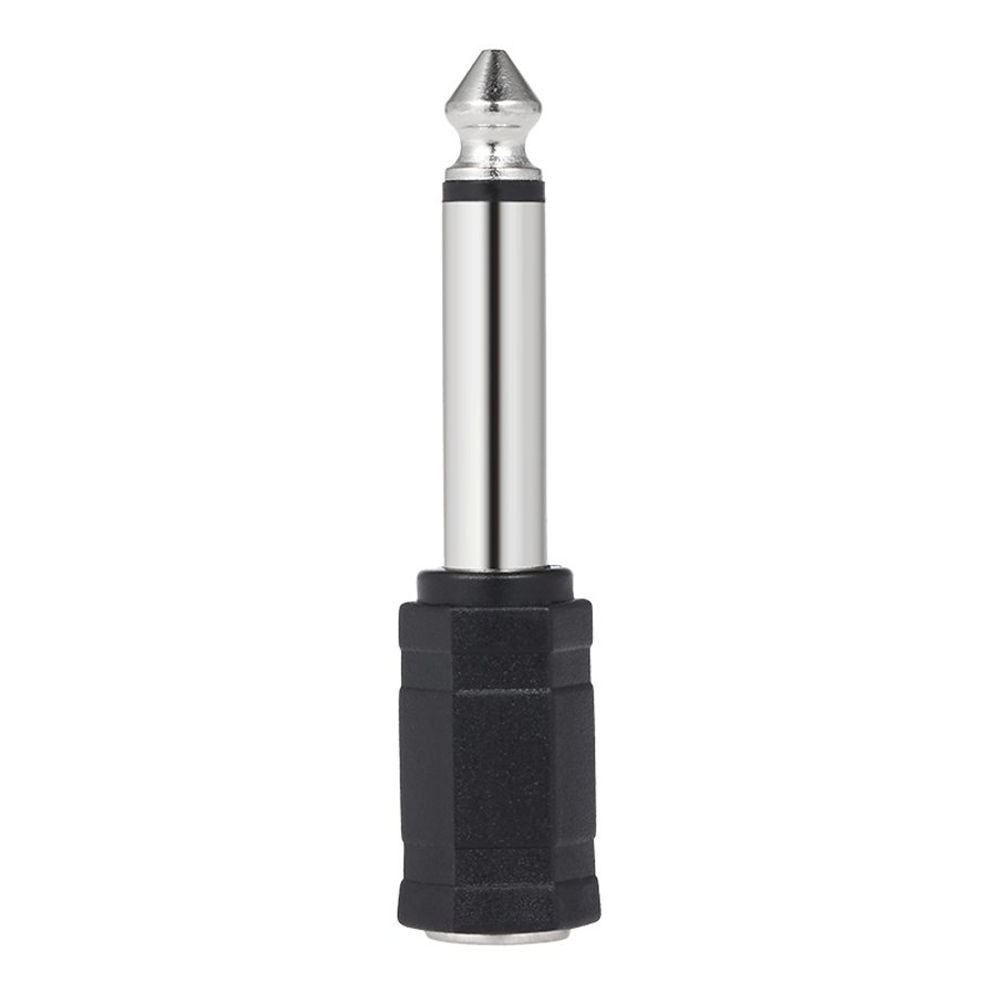 Microphone gài tai không dây XXD-G18