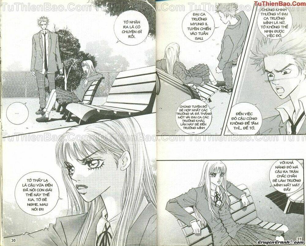 giấc mơ triệu phú chapter 1 37