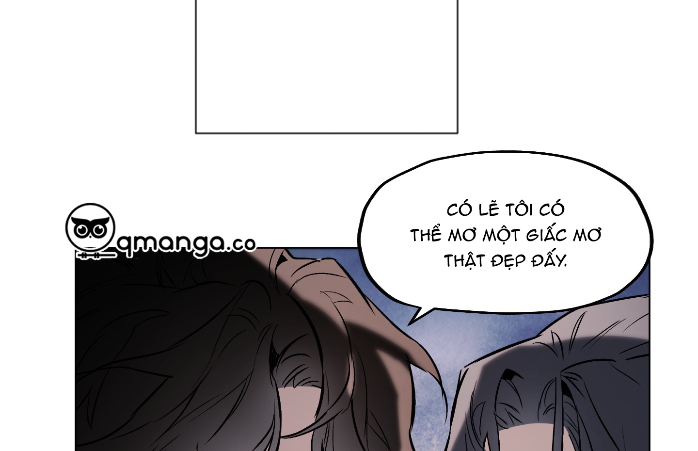 định rõ mối quan hệ chapter 19 144