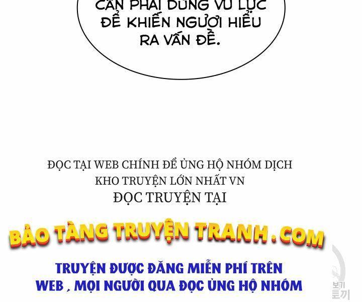 vượt qua giới hạn chapter 112 210