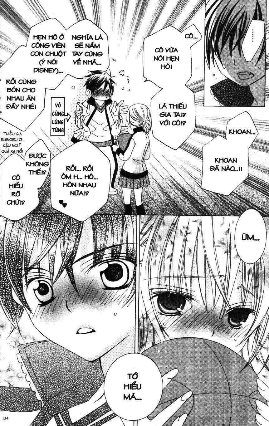 i love you suzuki chapter 6 128