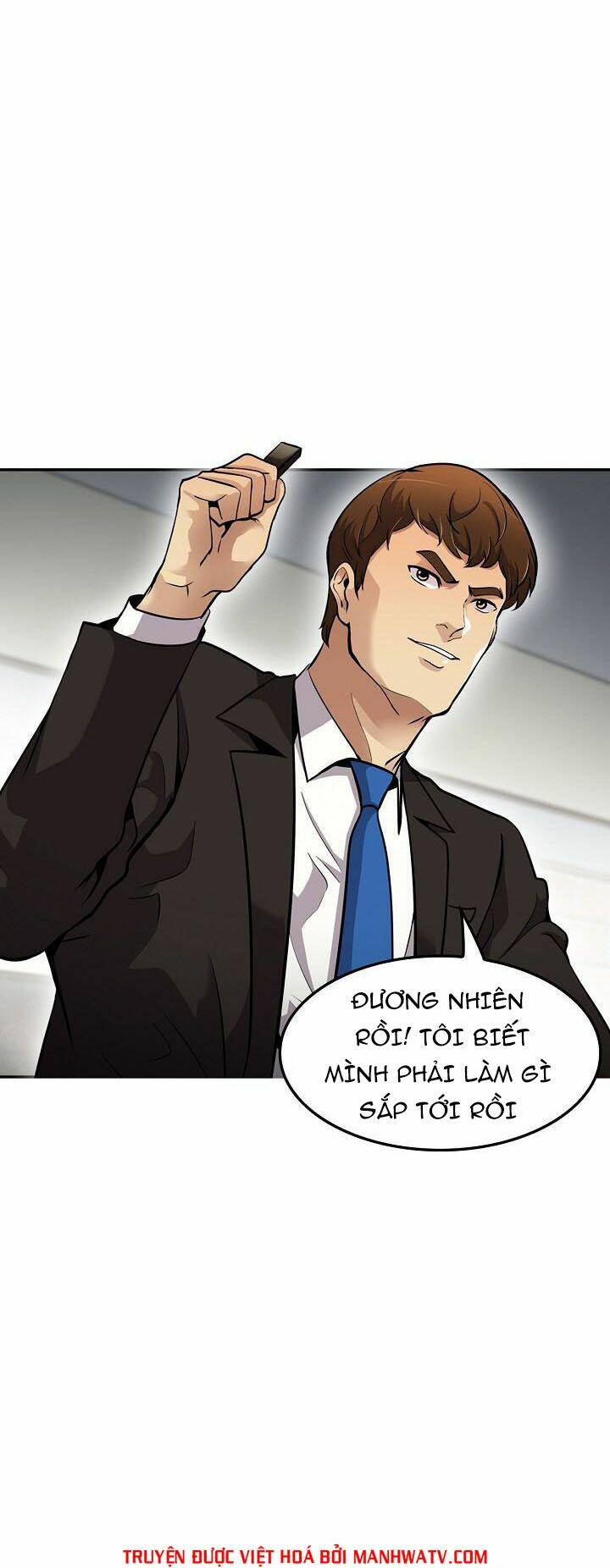 điều tra viên chuyển sinh chapter 89 18