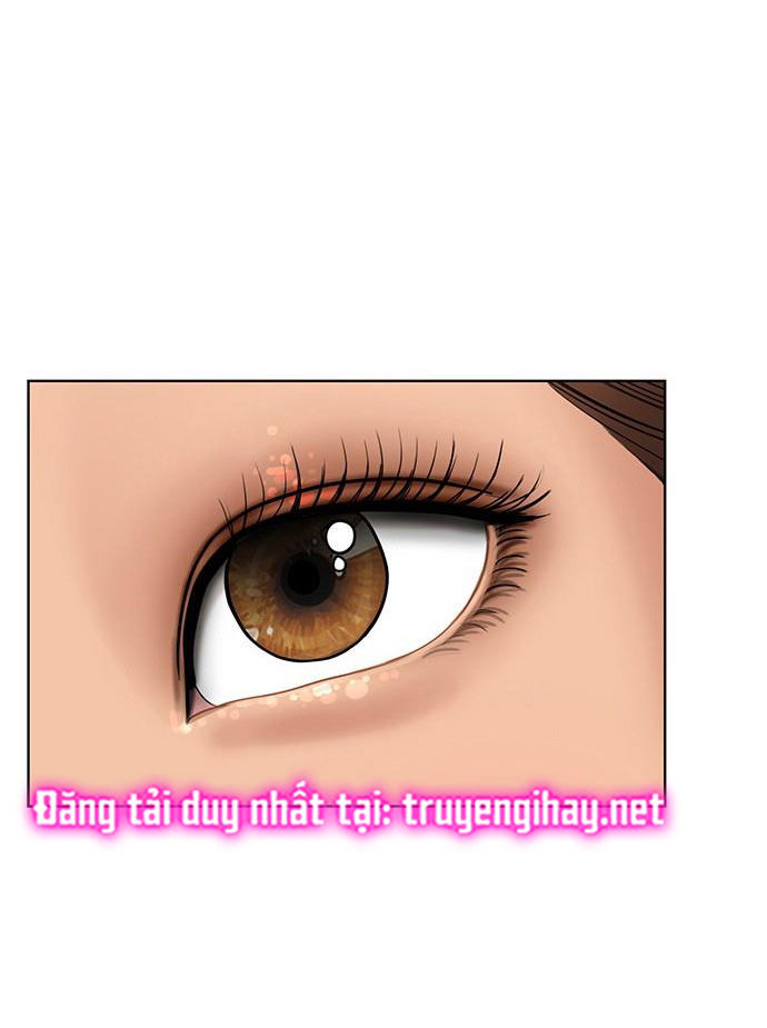 vẻ đẹp đích thực - true beauty chapter 148.2 37