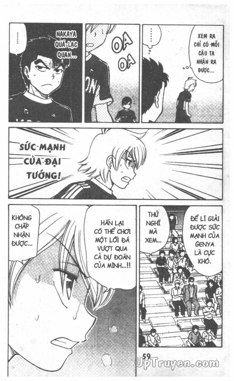 golden age chapter 15 60