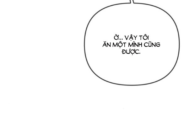 LY HÔN THÌ DỄ, YÊU ĐƯƠNG MỚI KHÓ chapter 25.2 - Trang 45