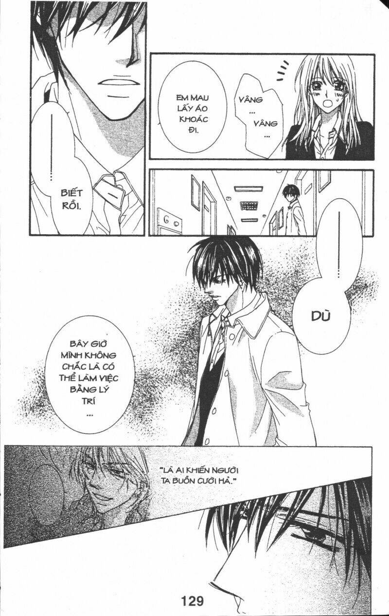 aishiteru tte itte mo ii yo chapter 2 129