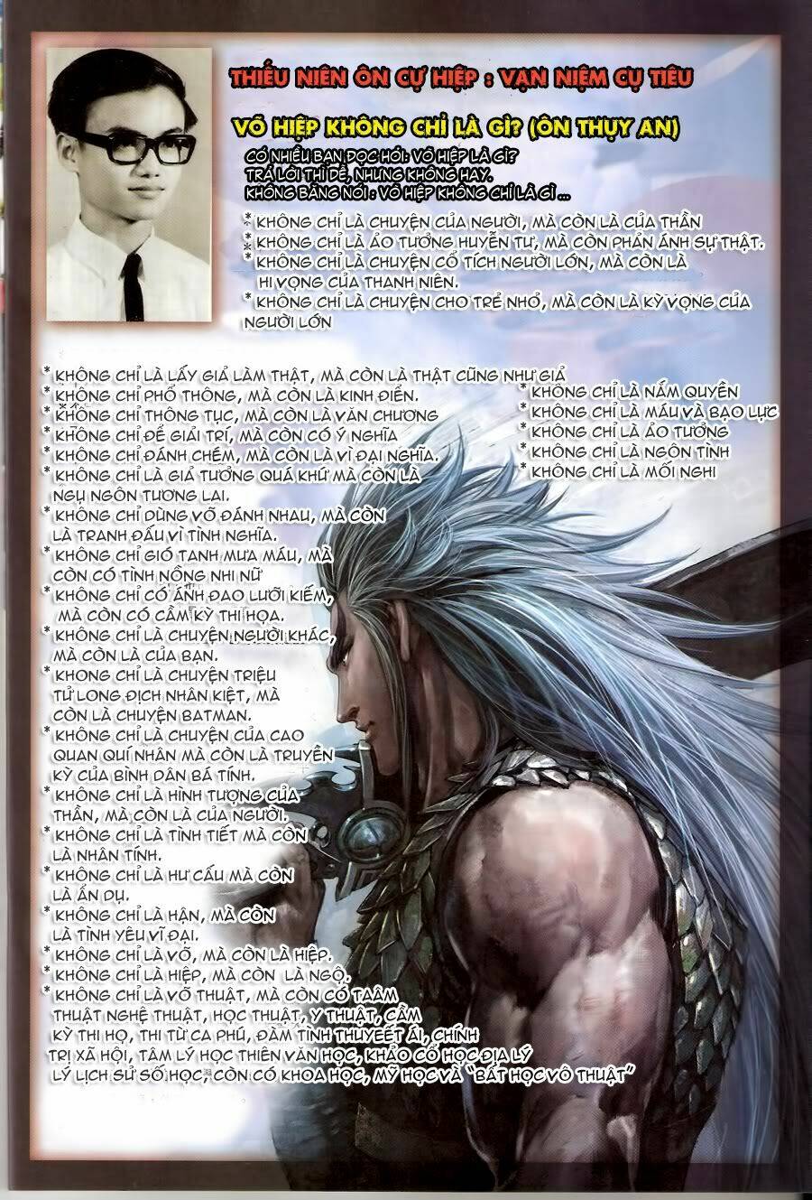 thẩm hổ thiền đại truyện chapter 12 34