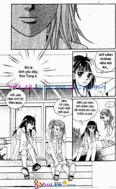 cô gái trung hoa chapter 12 122