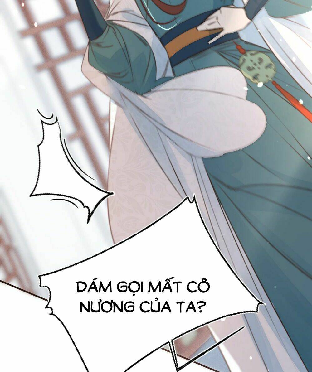 phượng hoàn triều: vương gia yêu nghiệt xin tránh đường chapter 14 20