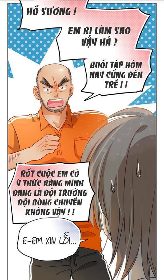 sự cám dỗ xấu xa chapter 6 4