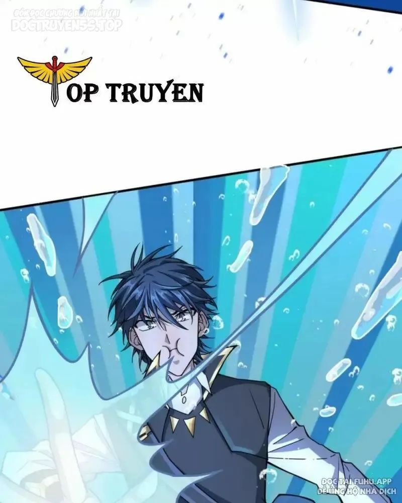 bắt đầu với thiên phú cấp sss chapter 28 85