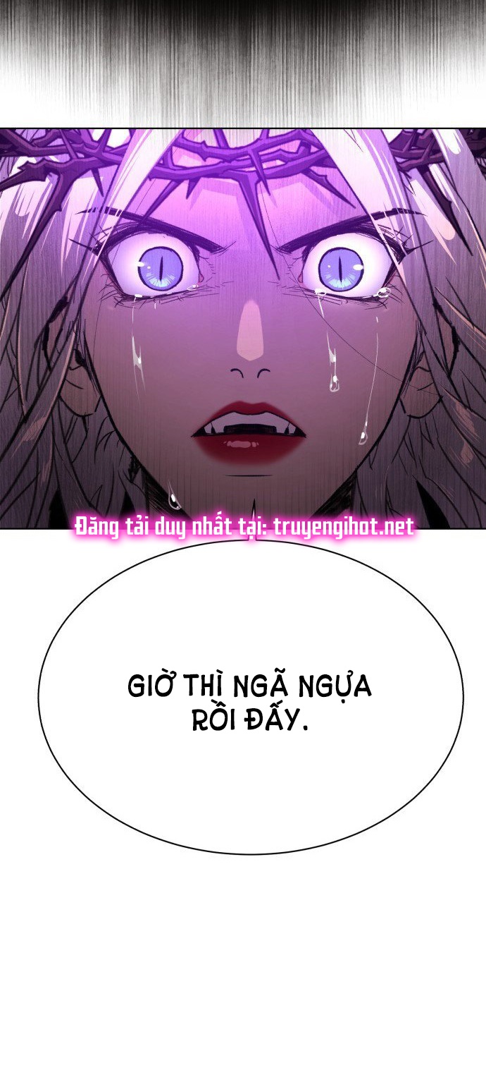 bạch huyết - white blood chapter 15 65