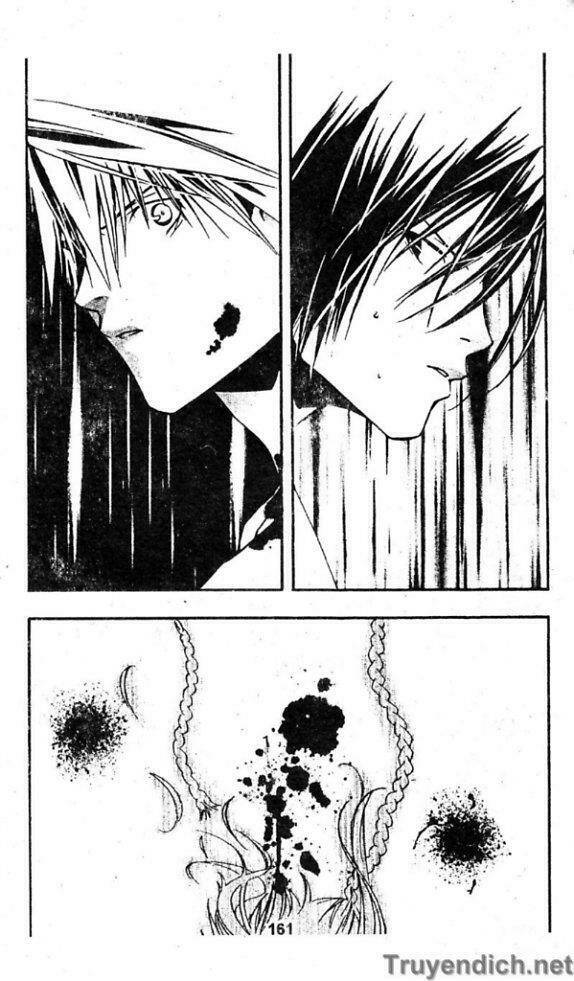 zombie-loan chapter 6 2