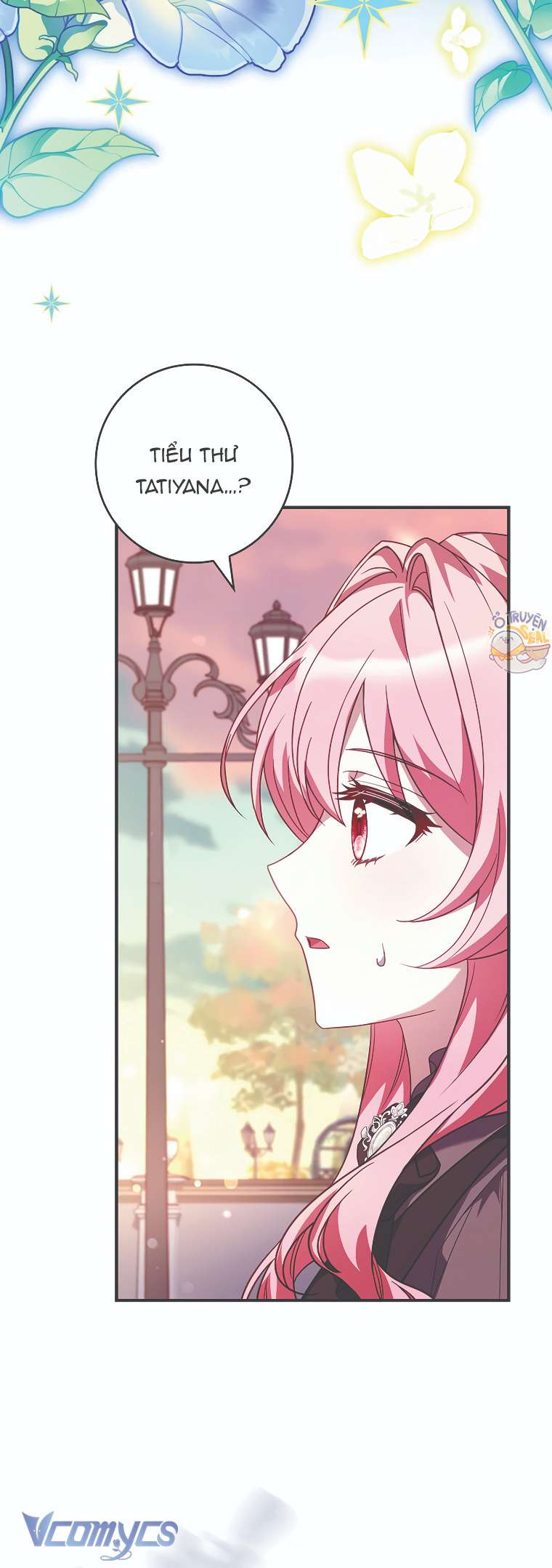 tôi đã tắt cài đặt chế độ nhận thức nỗi đau! chapter 26 38