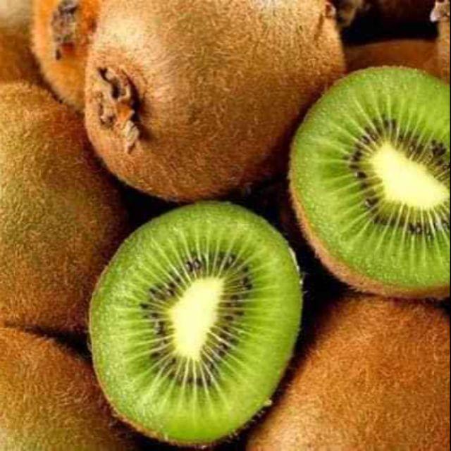 CÂY GIỐNG KIWI