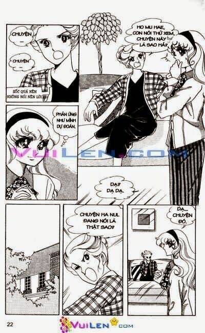 khi con gái gặp con trai chapter 8 23