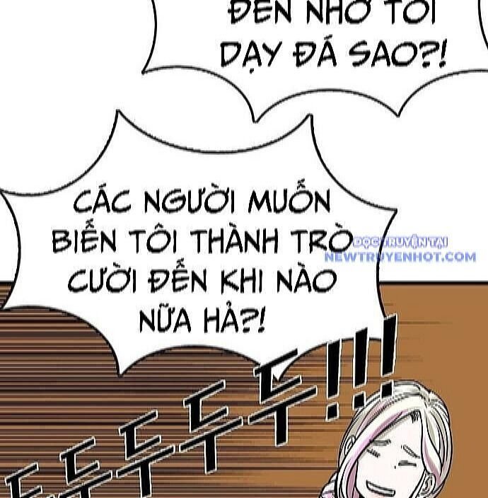 shark - cá mập chapter 352 132
